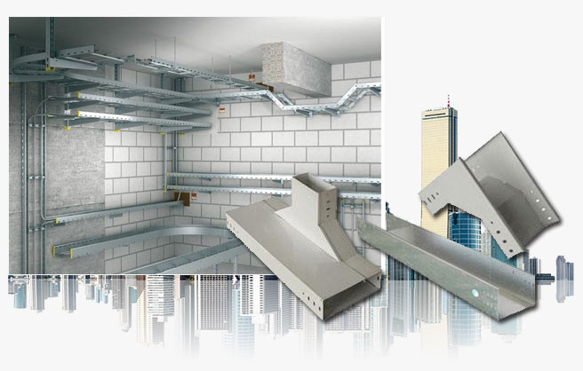 打造品質(zhì)、穩(wěn)定產(chǎn)品