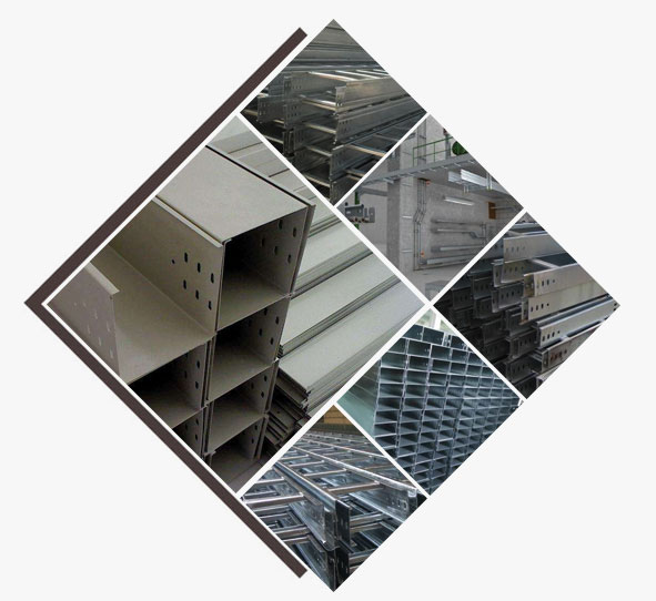 品質(zhì)保證，解除后顧之憂(yōu)