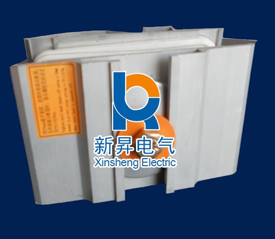 母線槽怎么對(duì)接